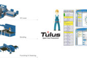 Tulus-Software
